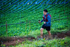 BIB: 
                            <button type="button" onclick="openModal(19160074)" class="btn btn-primary btn-sm float-right btn-popup" data-toggle="modal" data-target=".modal-high-quality">
                        <i class="fas fa-shopping-cart"></i> Add to Cart
                    </button>
                                            <button type="button" onclick="isThisMe(19160074, true)" class="btn btn-success btn-sm float-right btn-popup btn-isme hidden" data-toggle="tooltip" data-placement="bottom" title="นี่คือรูปของคุณใช่ไหม คลิกที่นี่เพื่อเอาเข้าอัลบั้ม">
                        <i class="fas fa-plus"></i> Add to album
                    </button>
                    <button type="button" onclick="isThisMe(19160074, false)" class="btn btn-warning btn-sm float-right btn-popup btn-isnotme hidden">
                        <i class="fas fa-ban"></i> Remove from album
                    </button>